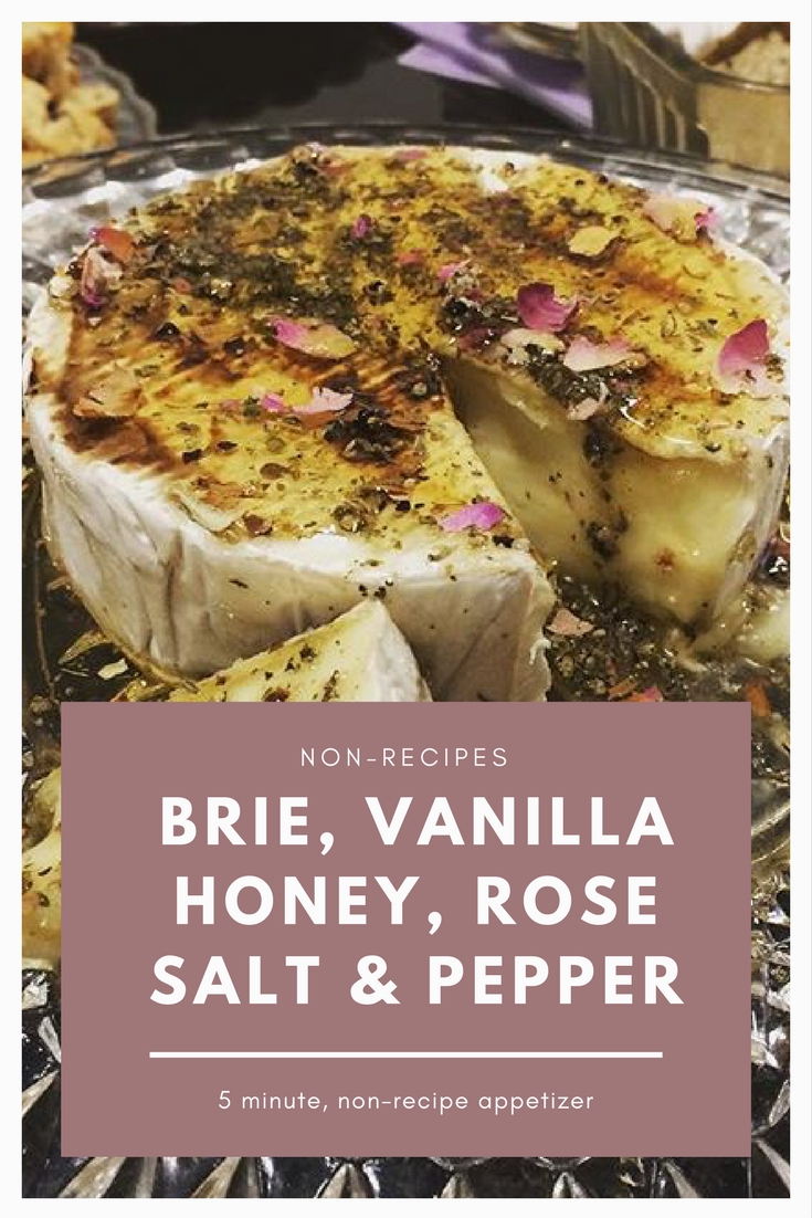 brie-van-honey-rose-s-p-blog-title.jpg